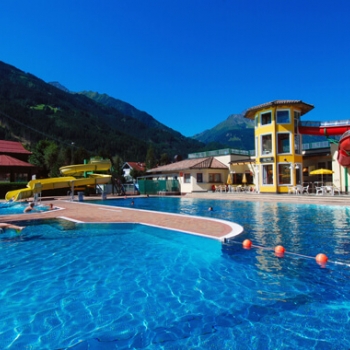 Freibad_-_Erlebnisbad_Mayrhofen_7_01.jpg